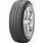 Pirelli Cinturato All Season Plus 205/55 R16 91V