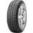 Pirelli Cinturato All Season Plus 225/45 R17 94W XL