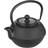 Ibili - Teapot 0.7L