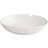 Fairmont Arctic Serving Bowl 1.15L