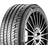 Continental ContiPremiumContact 6 225/50 R16 92Y