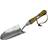 Rolson Hand Trowel with Ash Handle 82610