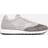 Saucony Jazz Original M - Grey/Light Grey