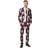 OppoSuits Suitmeister Skulls Blood