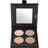 Cover FX Contour Kit P Light Medium