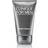 Clinique For Men Cream Shave 125ml