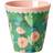 Rice Melamine Cup & Mug 30cl