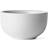 Menu New Norm Dessert Bowl 7.5cm