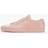 Common Projects Original Achilles Low M - Blush