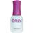 Orly Top 2 Bottom 18ml