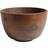 Muubs Hazel Salad Bowl 25cm