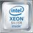 Intel Xeon Silver 4108 1.8GHz Tray