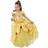 Rubies Childs Disney Princess Premium Belle