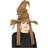 Rubies Deluxe Kids Harry Potter Movie Sorting Hat