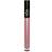 Inika Certified Organic Lip Glaze Lychee