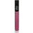 Inika Certified Organic Lip Glaze Berry