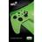 Orb Controller Silicone Skin - Green (Xbox One)