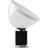 Flos Taccia Small Table Lamp 48.5cm