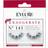 Eylure Exaggerate Eyelashes N141