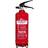 Nexa Fire Extinguisher Powder 2kg