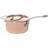 ProWare Copper Tri-Ply with lid 2.3 L 18 cm