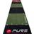 Pure2Improve Putting Mat 65x300cm