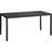 Hay T12 Dining Table 120x200cm