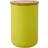 Ladelle Stak Soft Matt Kitchen Container