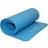 Fitness-Mad Core Fitness Plus Mat 58x182cm