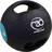 Fitness-Mad Double Grip Medicine Ball 7kg