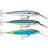 Rapala Countdown Magnum 11cm Blue Sardine