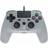 Snakebyte 4S Wired Gamepad (PS4/PS3) - Grey