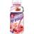 Nutrisport My Protein Strawberry 330ml 12 pcs