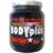 Nutrisport Bodyplus Chocolate 850g