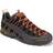 La Sportiva Hyper Goretex M - Black