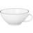 Seltmann Weiden Lido Tea Cup 14cl