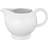 Seltmann Weiden Lido Cream Jug 0.23L