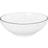 Seltmann Weiden Lido Dessert Bowl 15cm