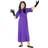 Smiffys Roald Dahl The Witches Costume