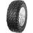 Coopertires Discoverer STT PRO LT265/75 R16 123/120K RWL