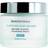 SkinCeuticals Correct Clarifying Clay Masque 67g