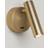 Astro Enna 7547 Wall light 8cm