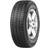 Continental ContiVanContact 4Season 195/75 R16C 107/105R 8PR