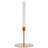 House Doctor Anit Candlestick 12cm