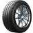 Michelin Pilot Sport 4 S 265/40 ZR19 102Y XL