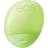 EOS Essential Hand Lotion Cucumber 44ml