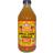 Bragg Apple Cider Vinegar 47.3cl