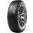 Kumho Solus HA31 185/55 R16 87V XL