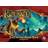 Fantasy Flight Games Runebound: Fall of the Dark Star