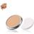 Sensai Total Finish Foundation SPF15 TF25 Topaz Beige Refill